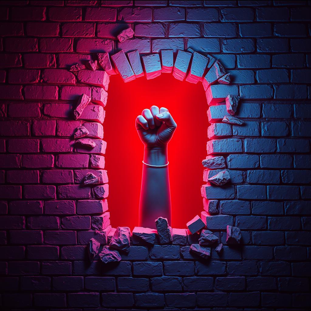 Walls Within