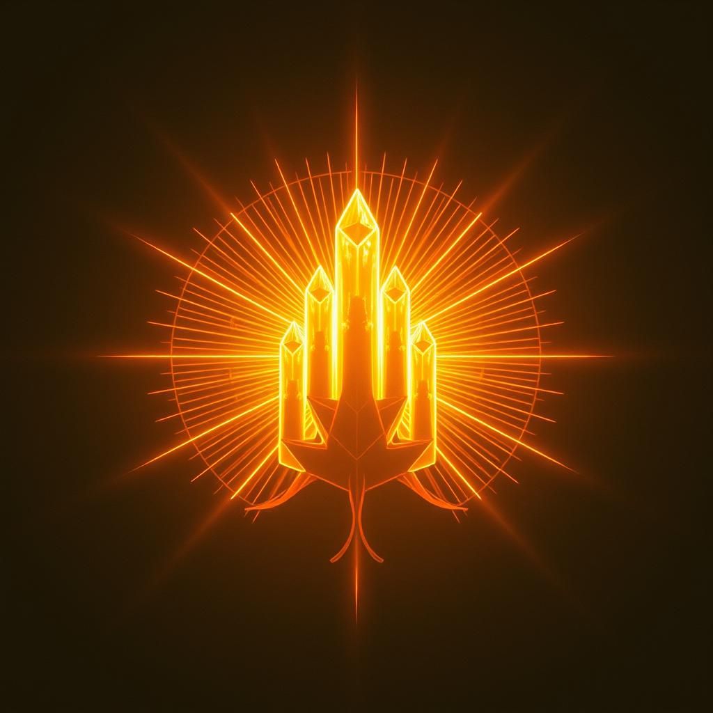 s.o.u.n.d sigil