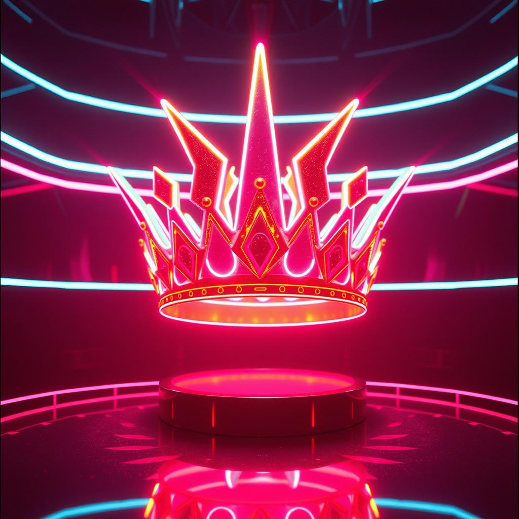 Status Queen