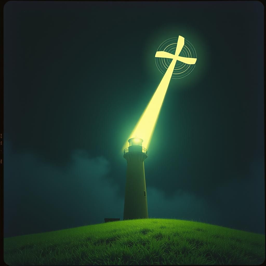 Elevate