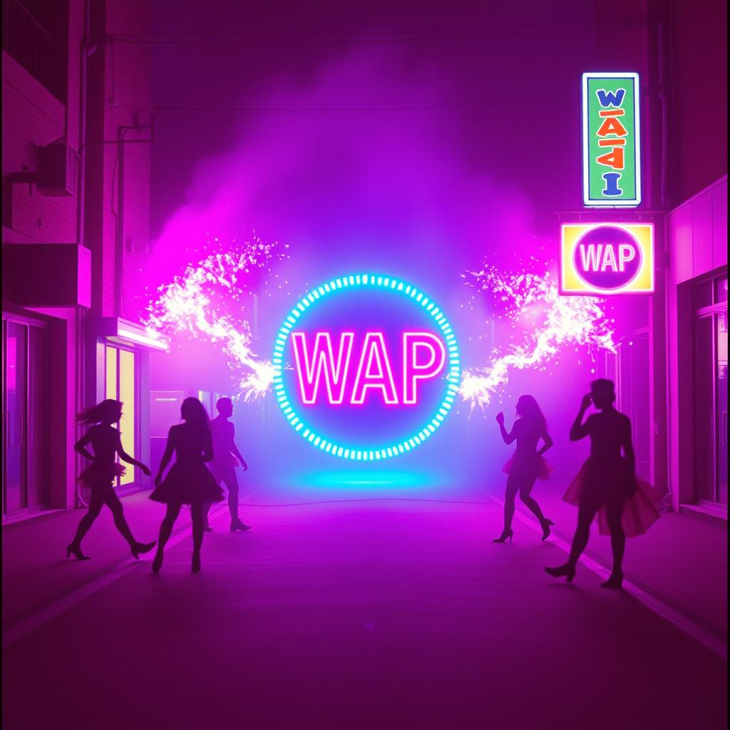 WAP
