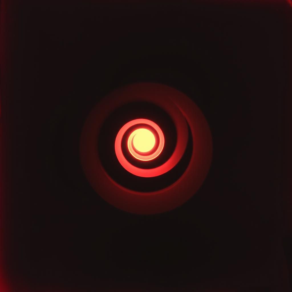 Spiral