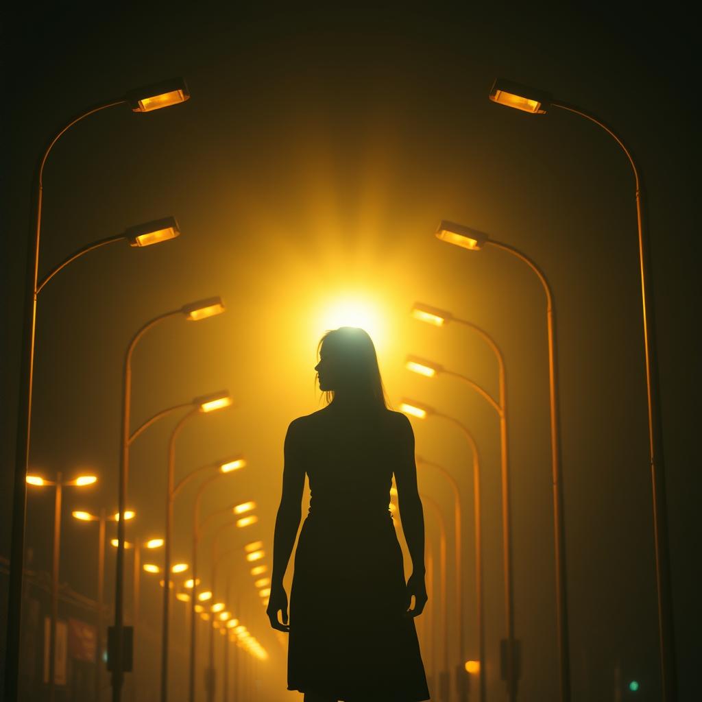 Lightworkers