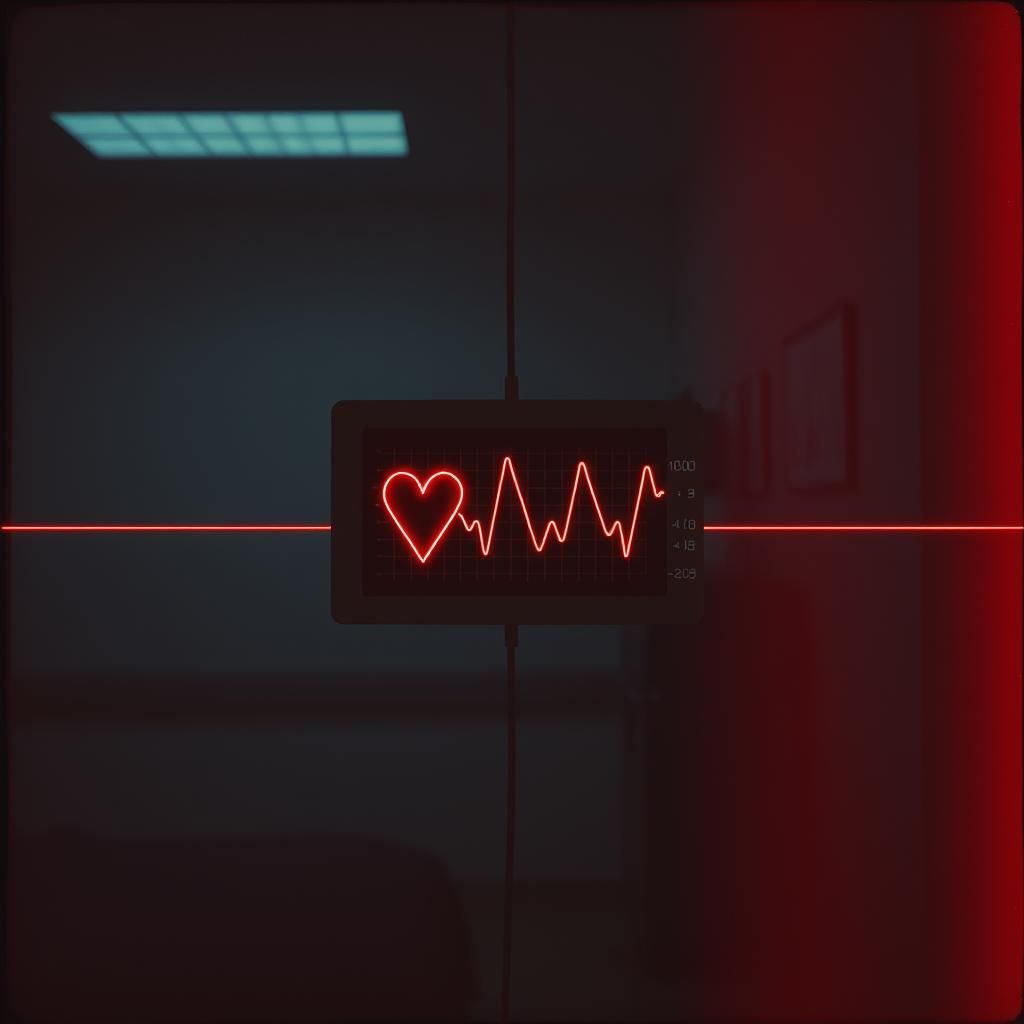 DNR (Do Not Resuscitate)