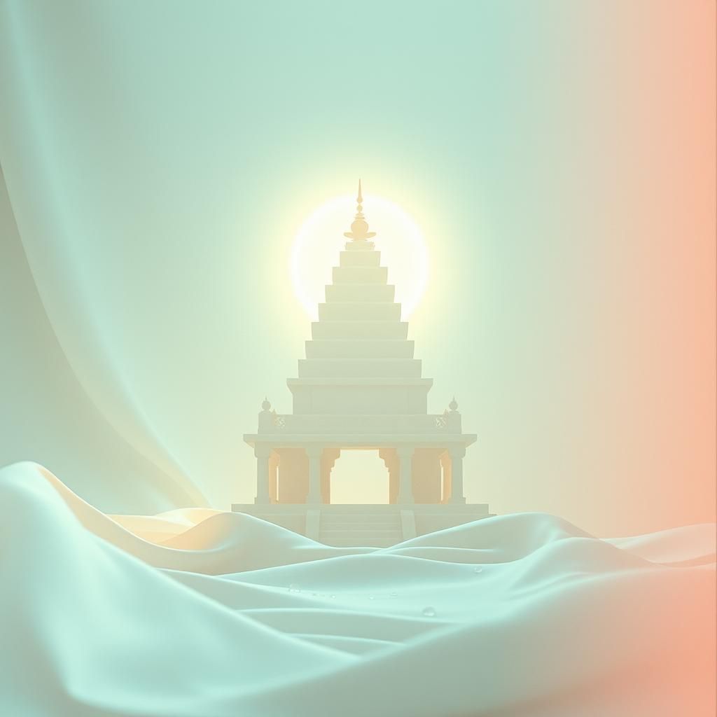 Cinta Abadi