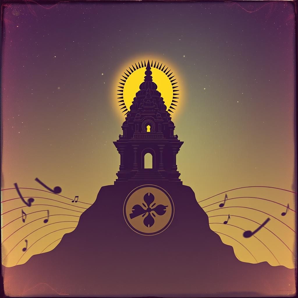 Thiruppugazh-Thiruparamkundram 10