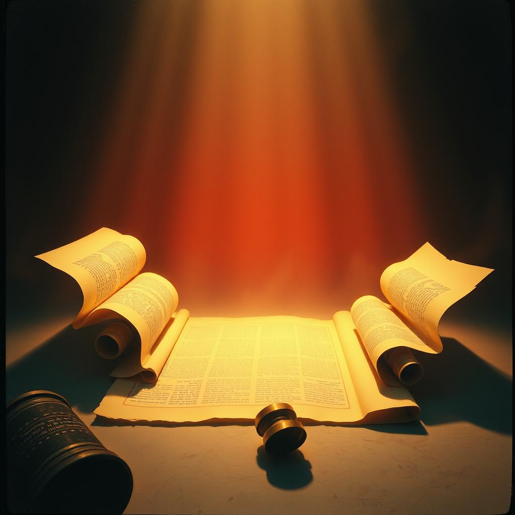 Rev 22:18-19