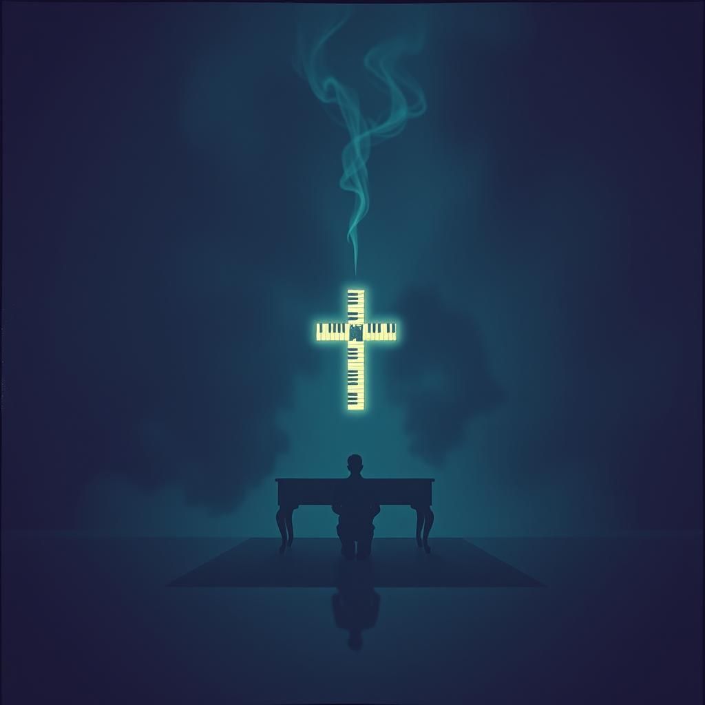 Until the Smoke Clears (Remix)
