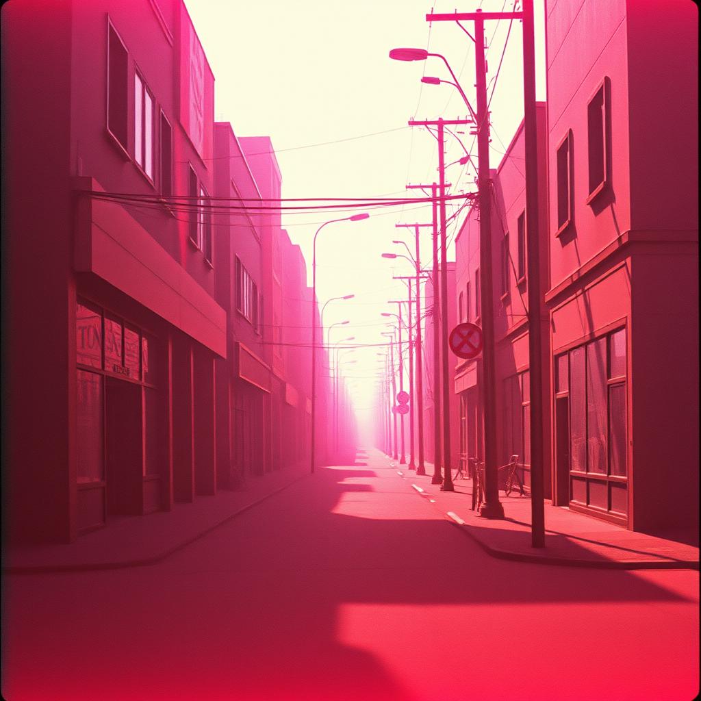 Brighter Days