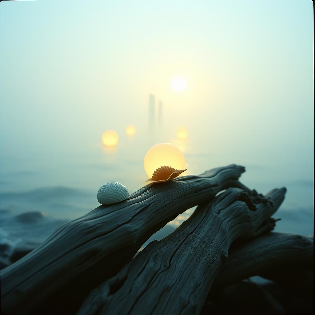 Hel  Edge of Silence