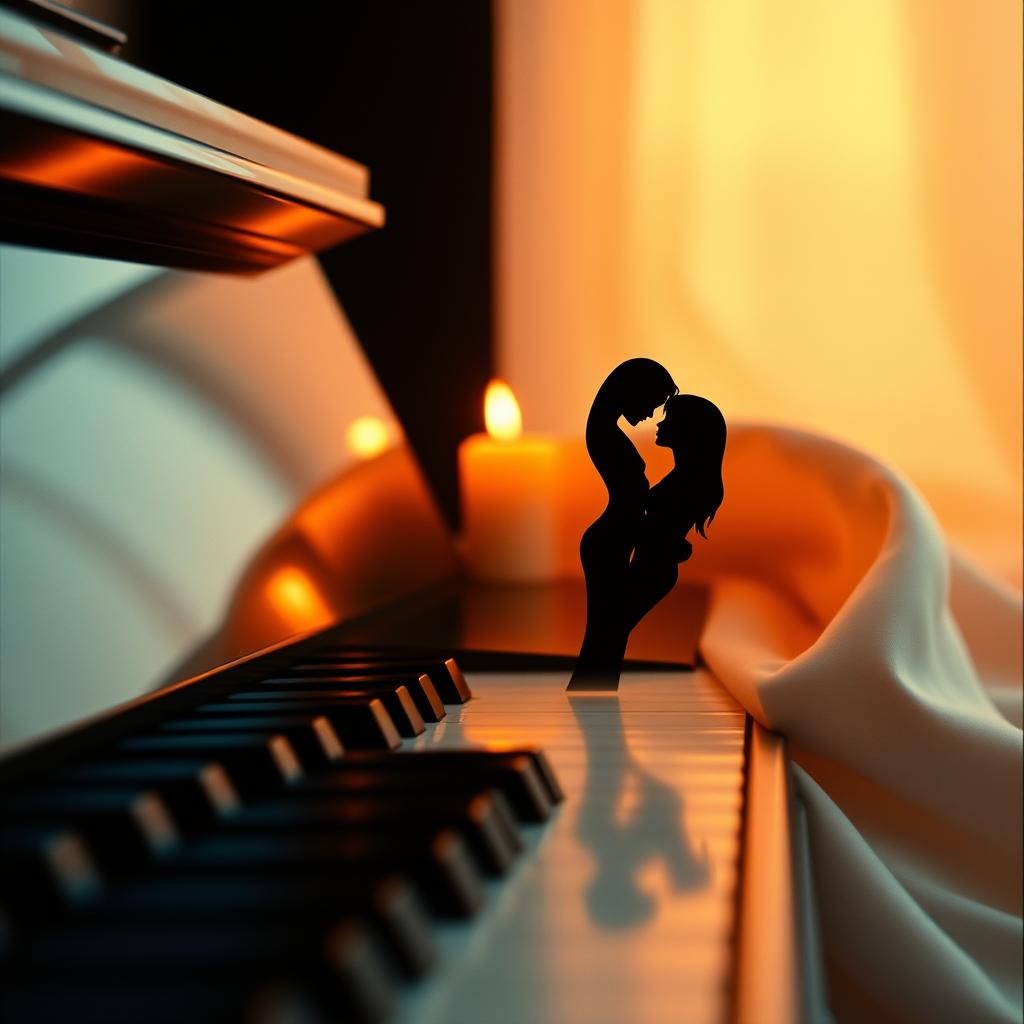 Between Your Breath