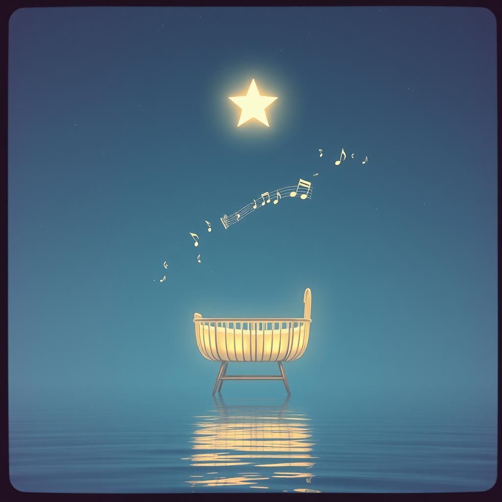 Forever in My Sky