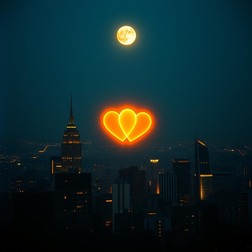 I Wanna Love You