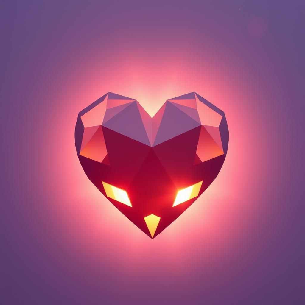 Deepest Love (amor más profundo)
