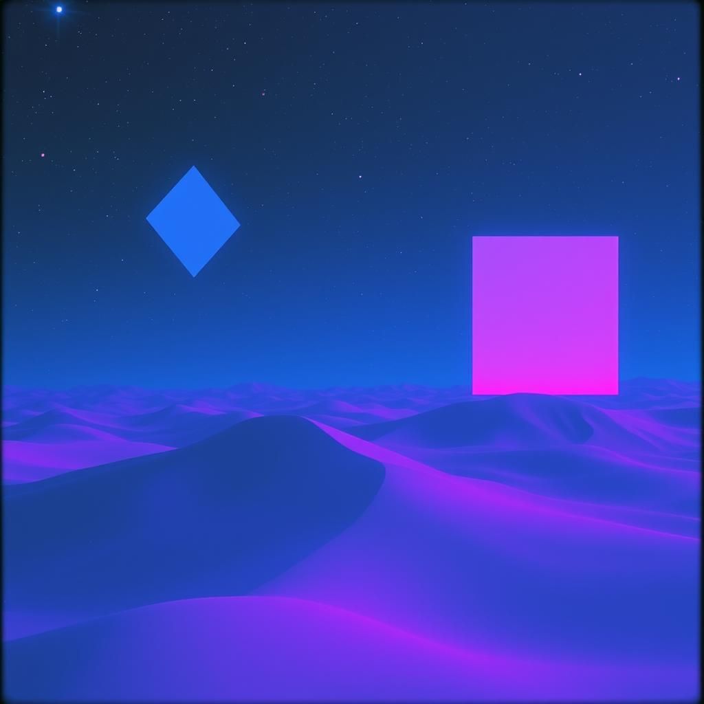 Blzzzt