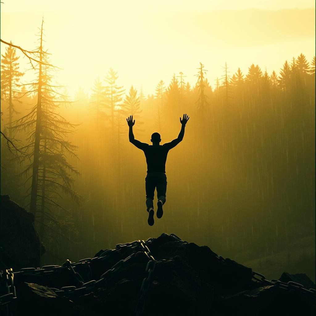 Break Away (symp)