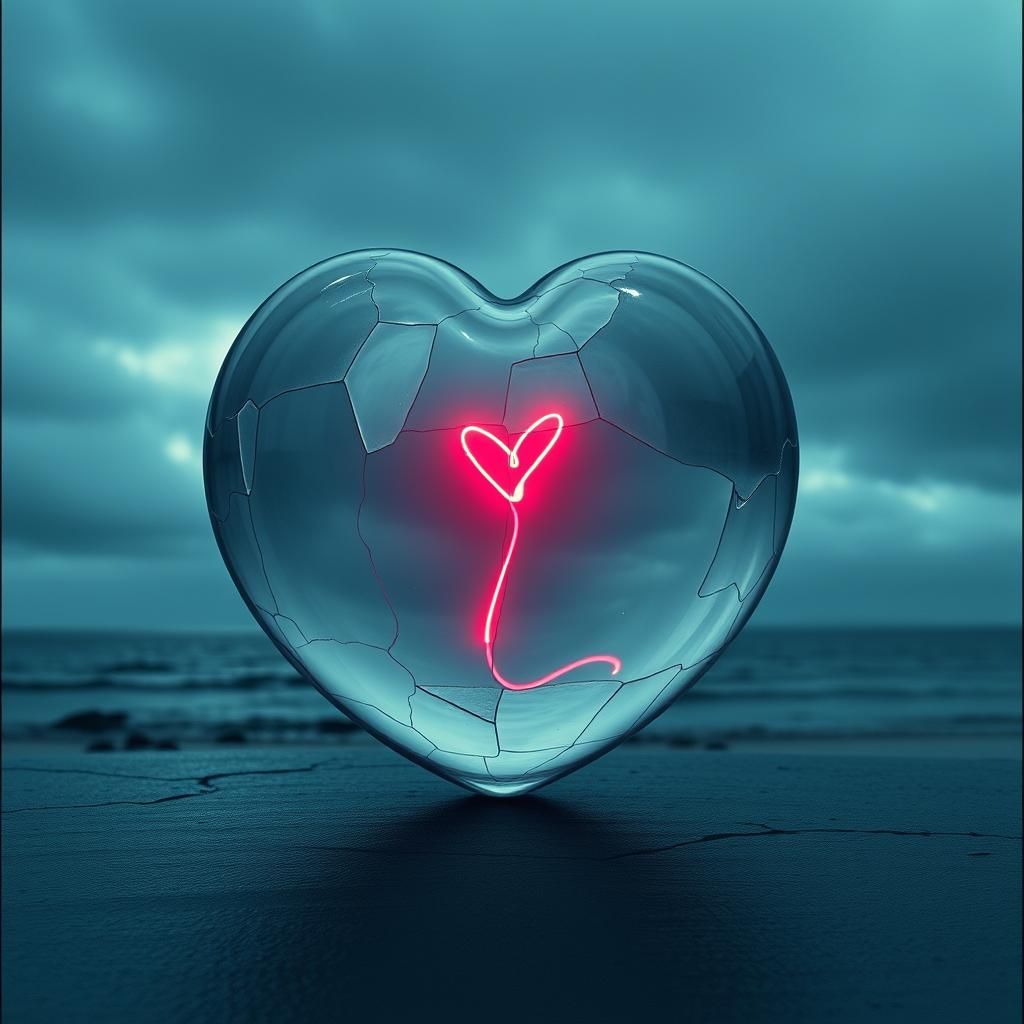 If you love me