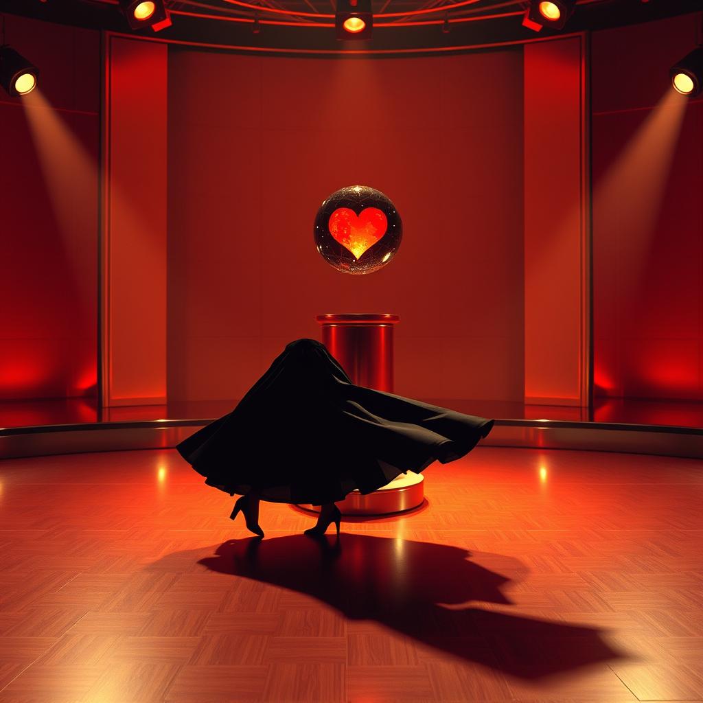 Linda