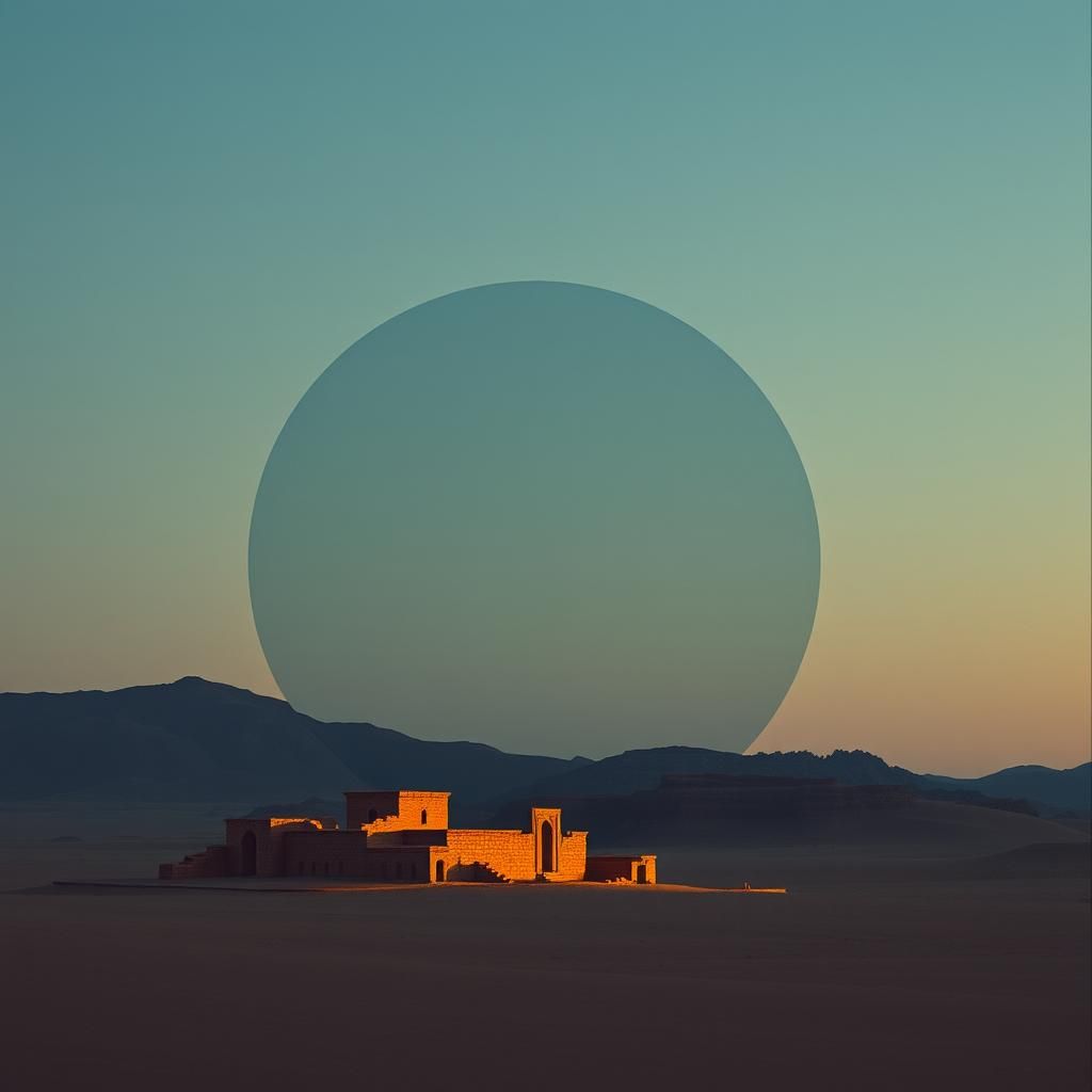 ZAJJAL feat TAKOMBA الجندي المجهول