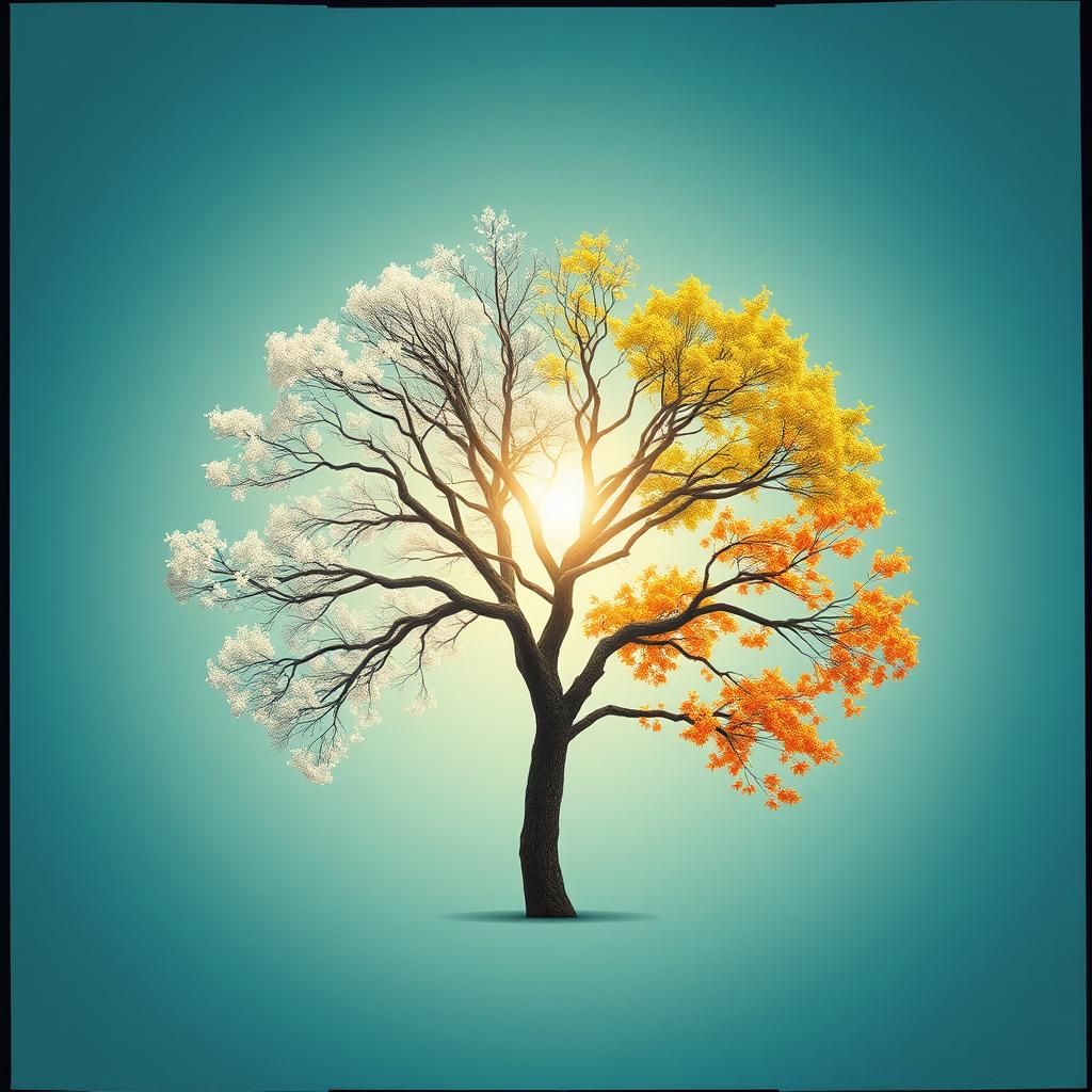 Seasons