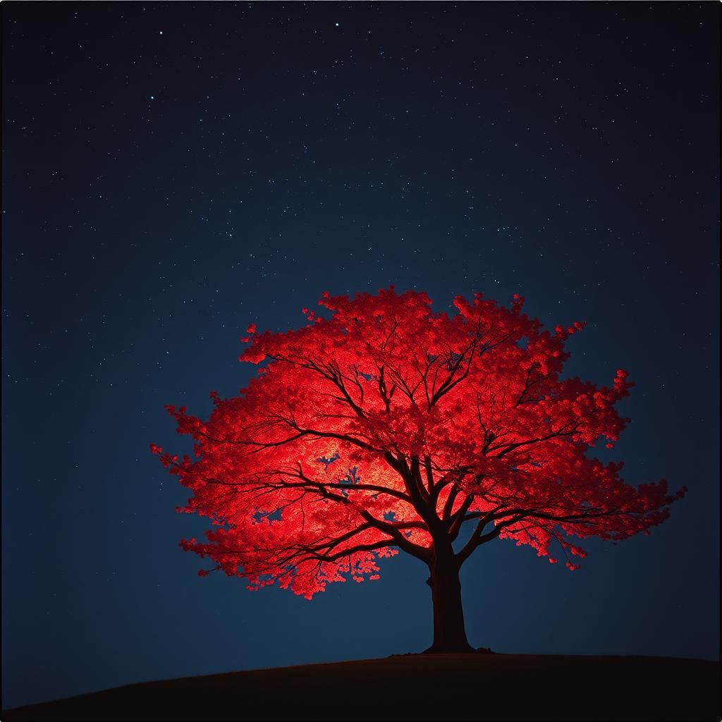 The Night