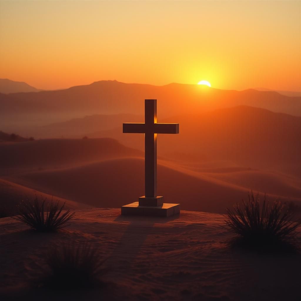Caminho de Luz