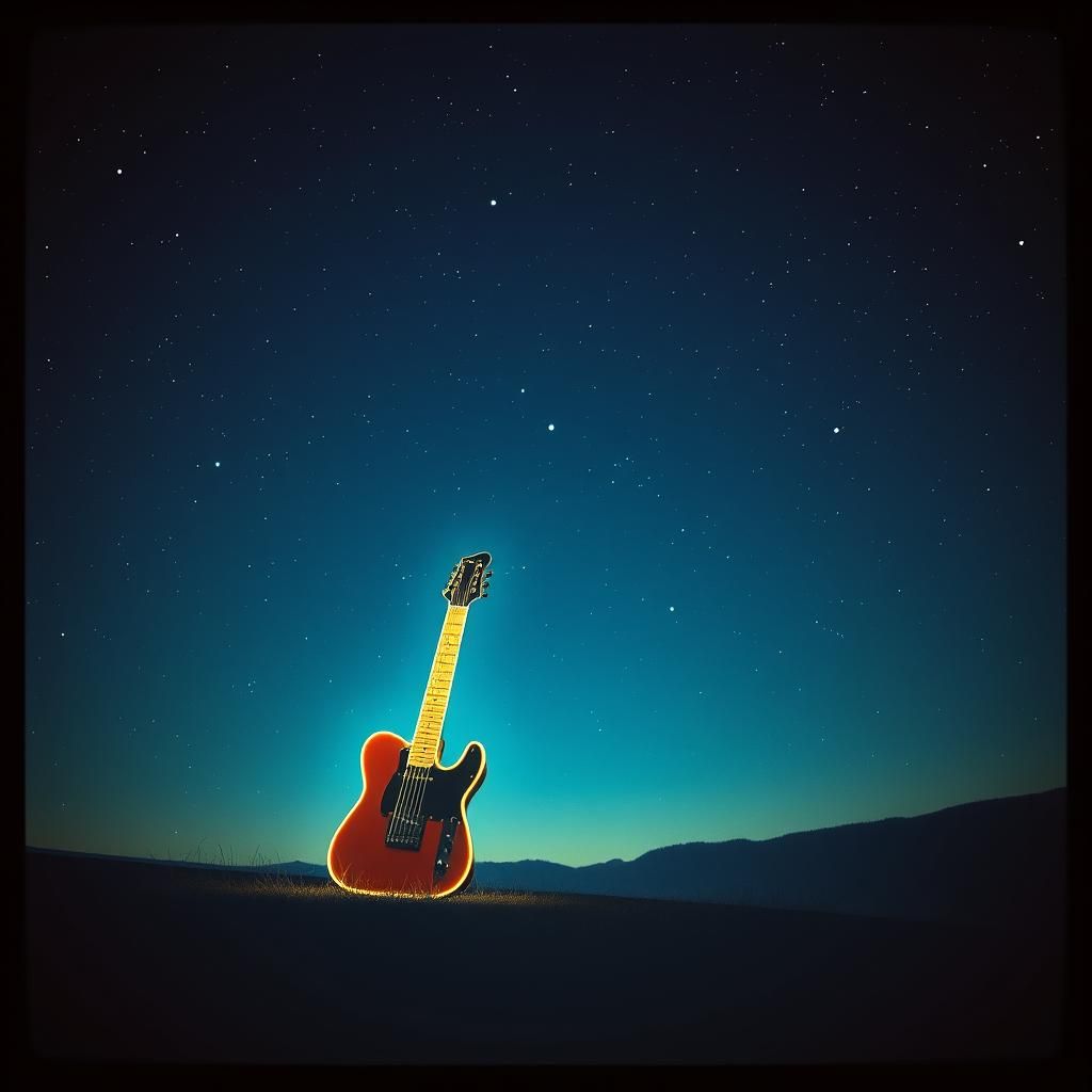 Harana ko para sayo