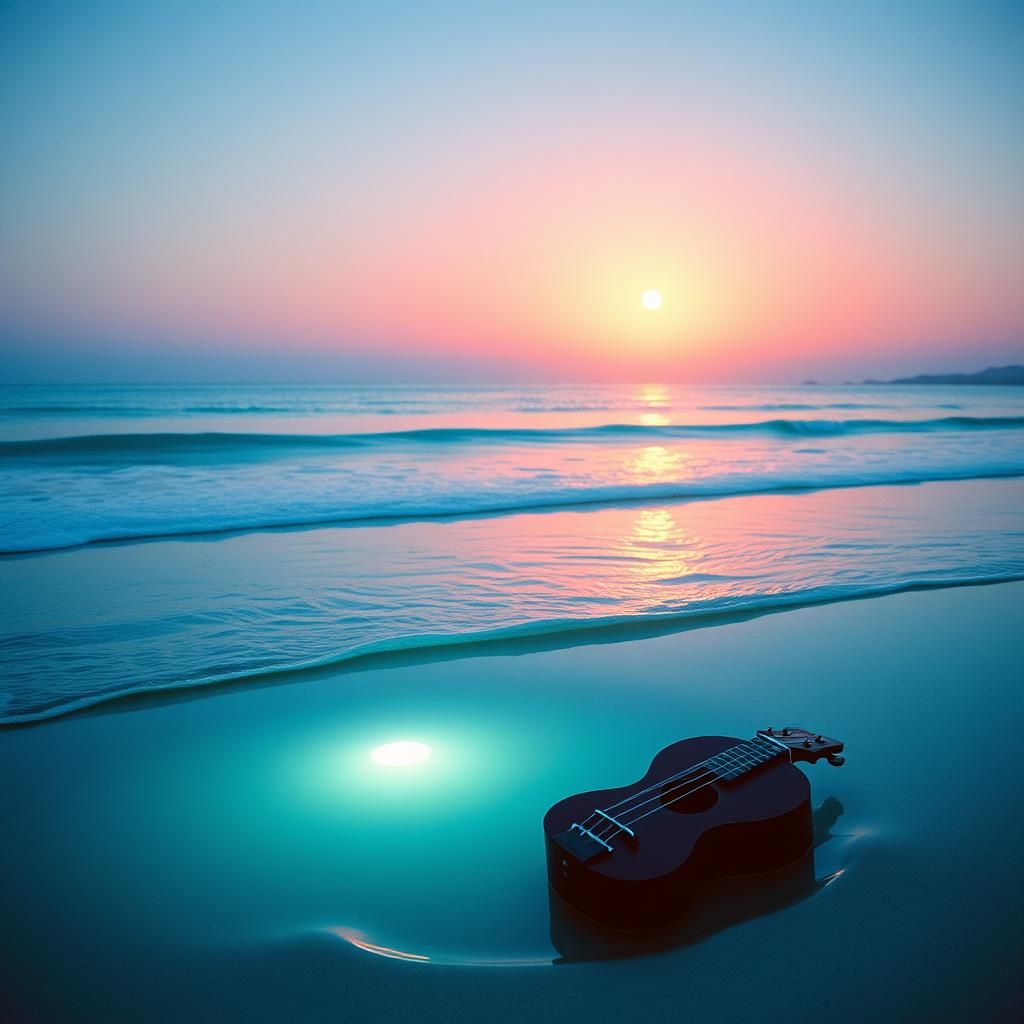 Forever Dreams