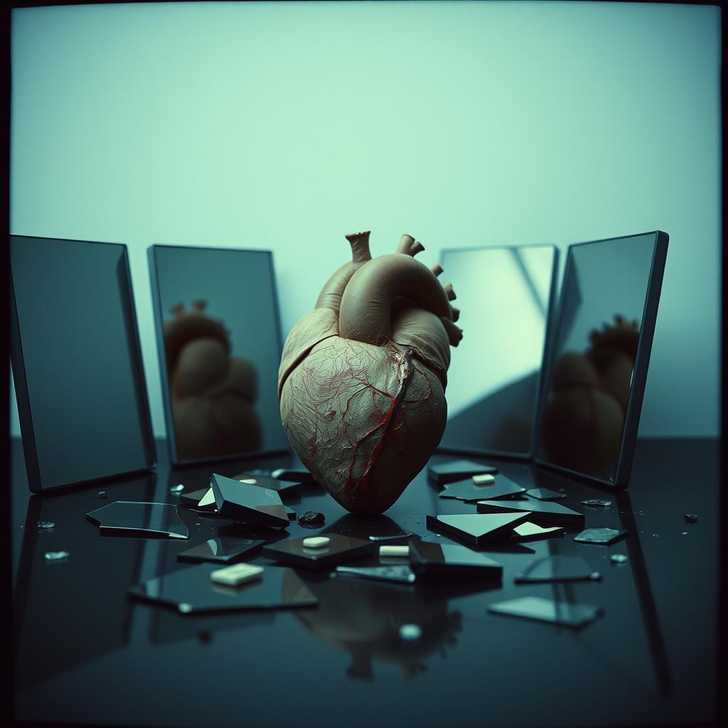 I still think about you