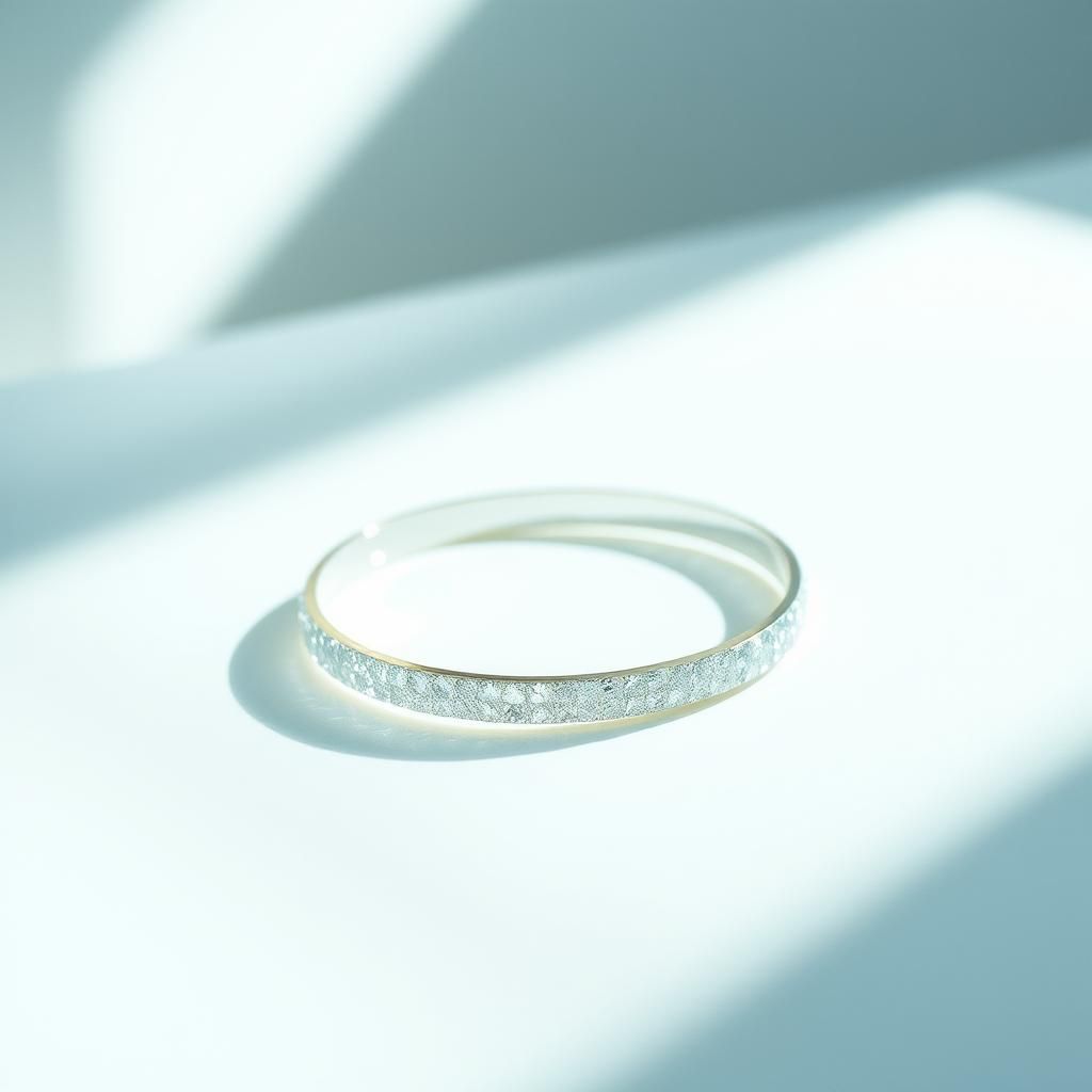 gelang