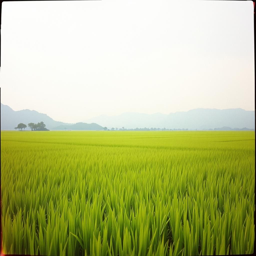 NguyenPhuongDiemMy-baicahuynhvansam