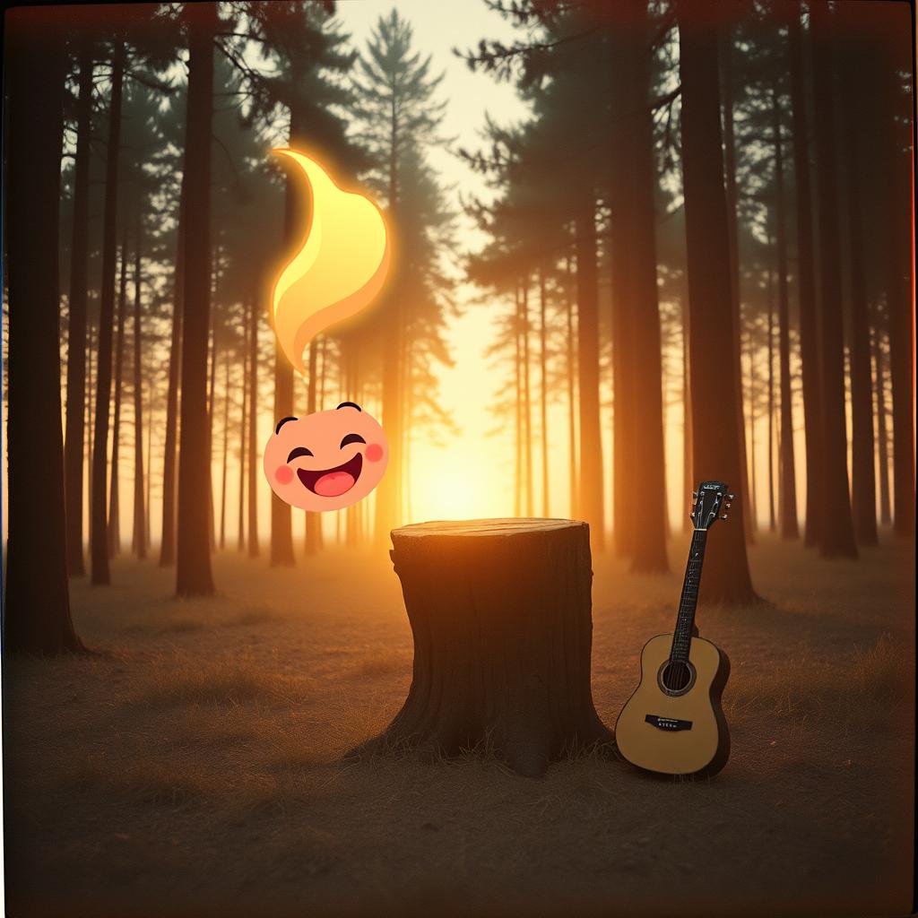 The Jiggly Giggle