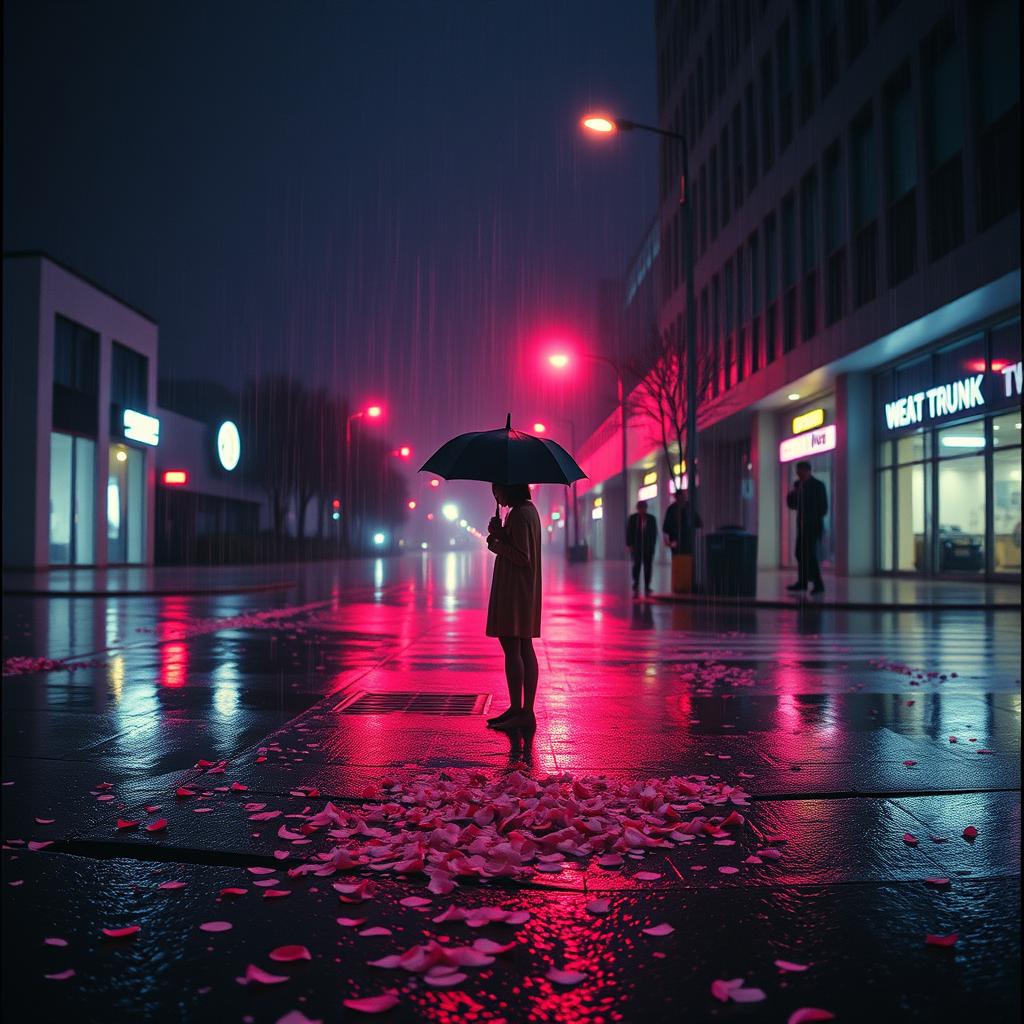 More Than My Mind