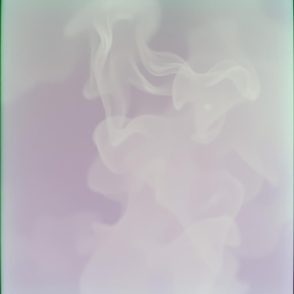 Herb Therapy