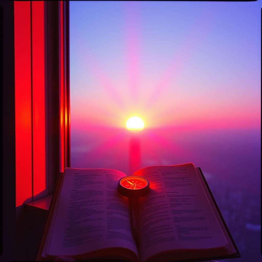 New Horizons