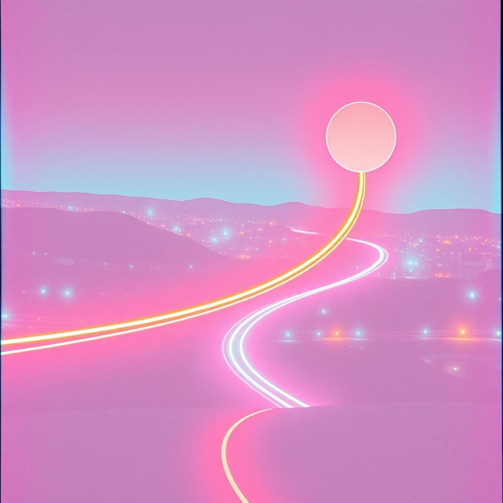 Ta vie 001