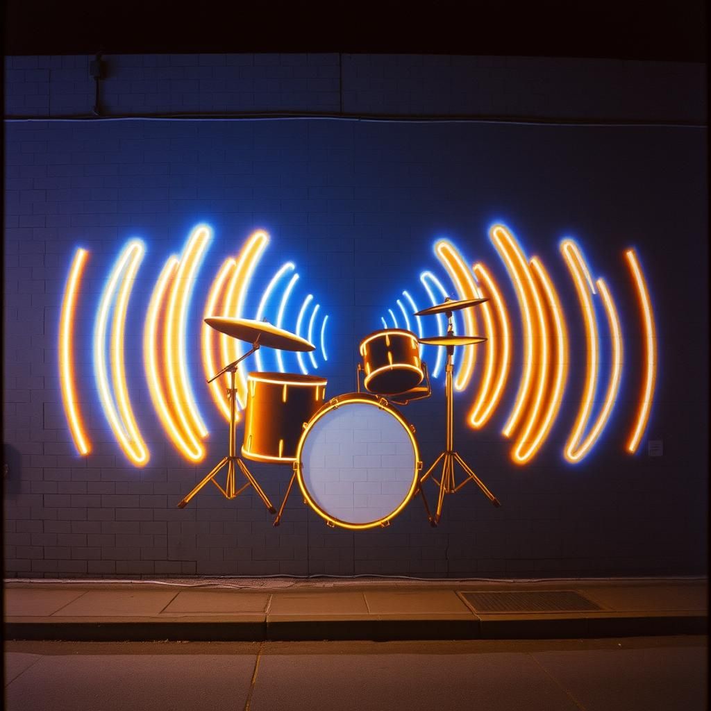 Beat