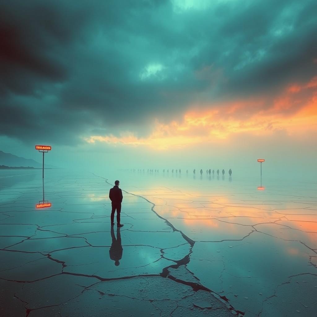 Reflection