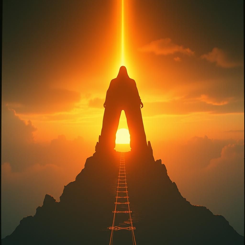 DEFIER