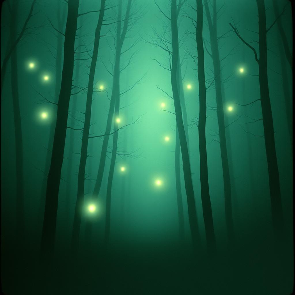 Whisper of the Veil