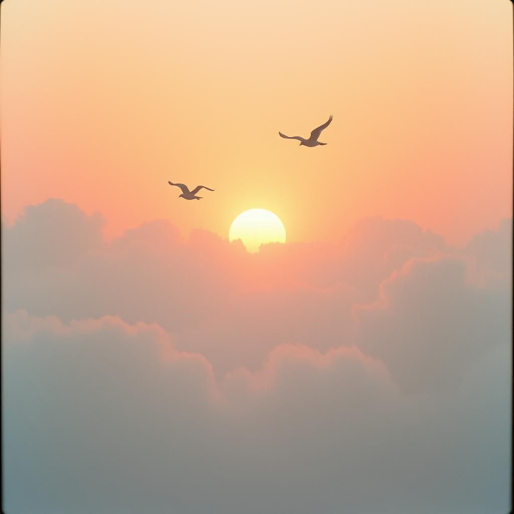 It’s Okay to Let Go