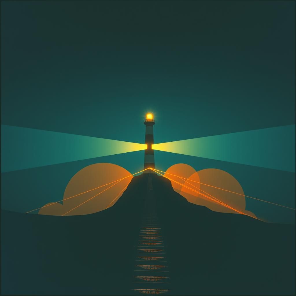 Voices of Hope