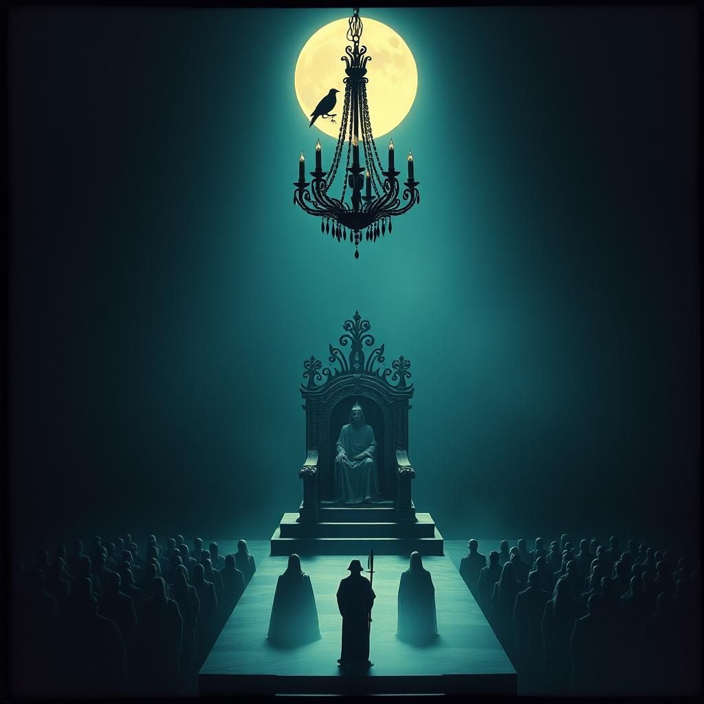Shiva