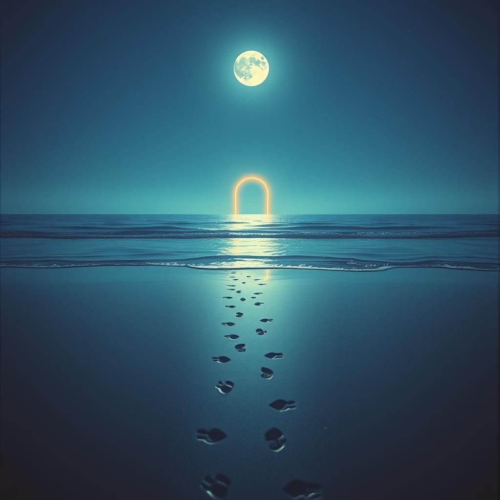 Whispers of Yesterday
