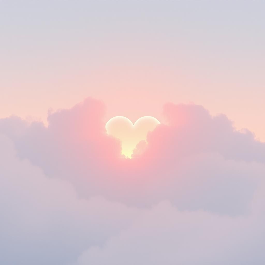 Urlo d'amore