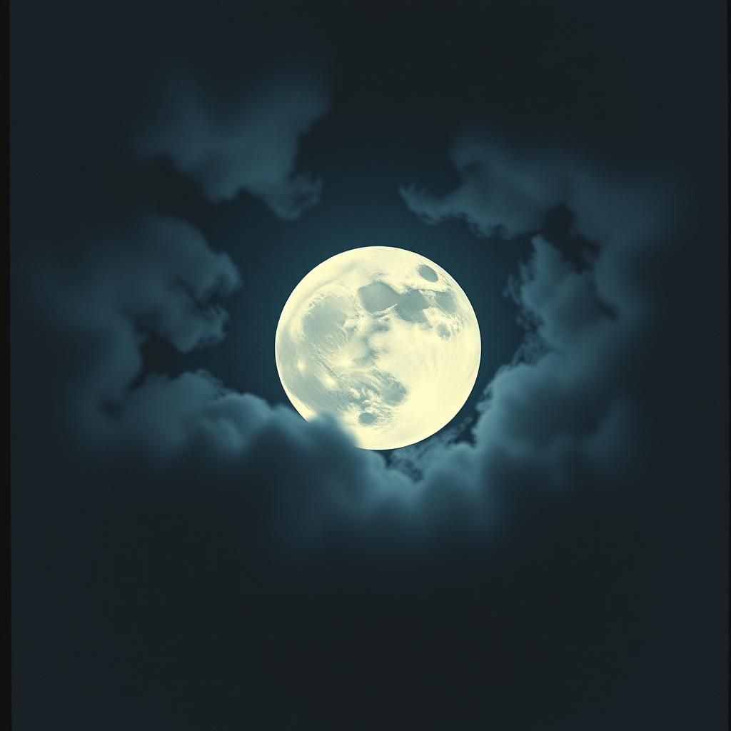 Lunar Magic