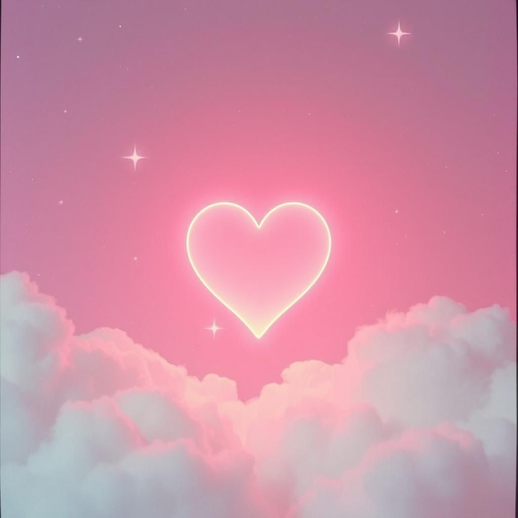 I believe in you