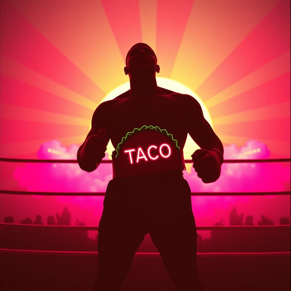 Andy Ruiz Jr.
