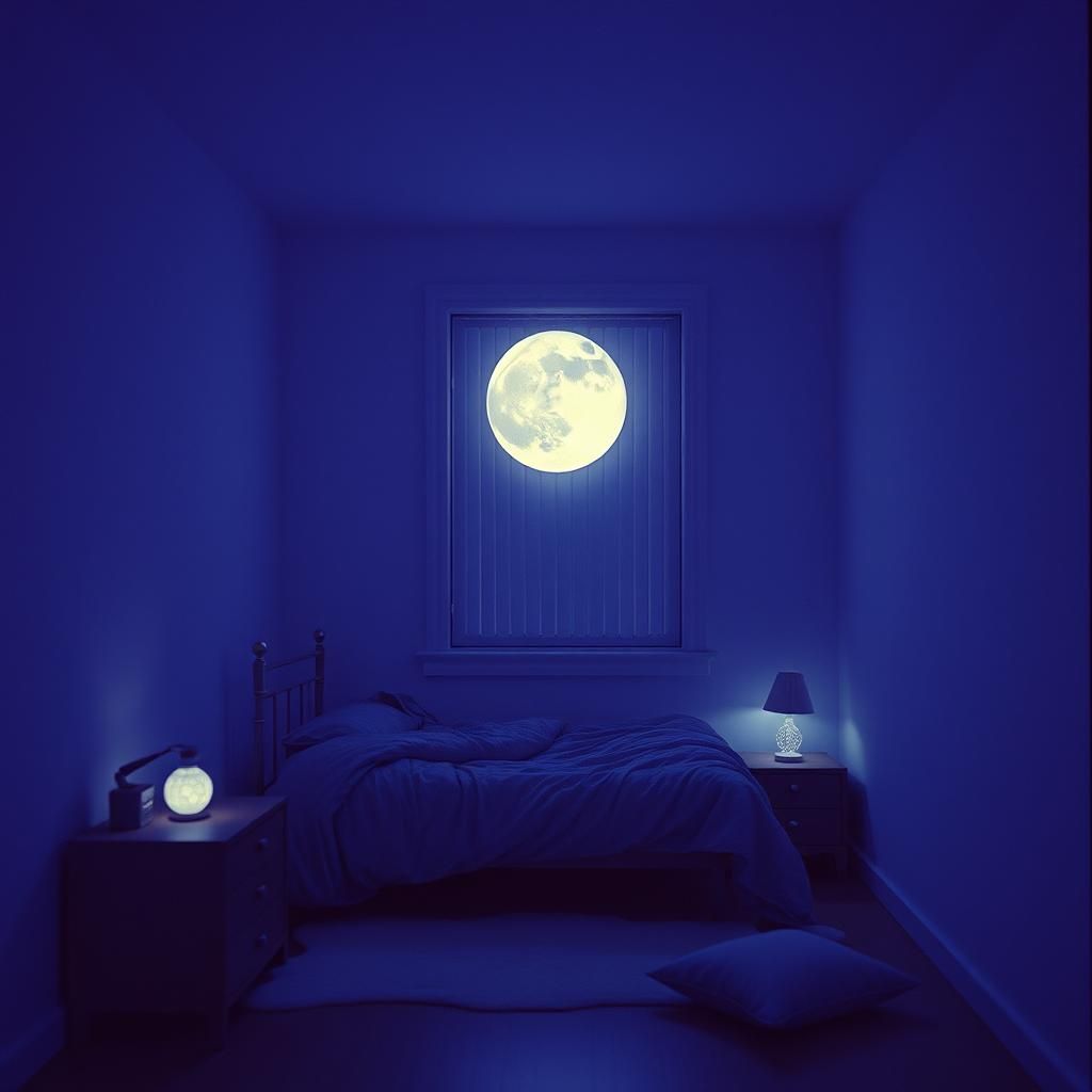 duerme