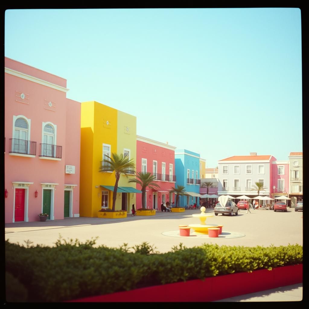 Mancelle d habitation